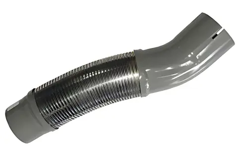 Tubo Flexível MBB Axor 2035 2040
