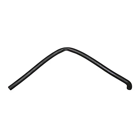 Tubo Flexível Motor Getoflex