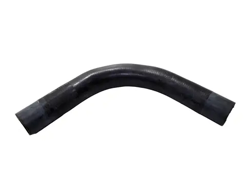 Tubo Flexível para Iveco 170S28