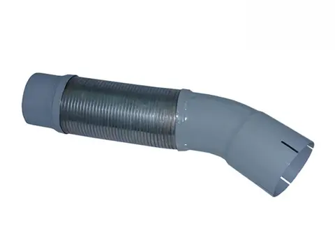 Tubo Flexível para MB Axor 2035 2044 2644