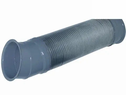 Tubo Flexível para Scania P G R Euro 5