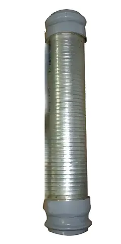 Tubo Flexível para VW Constellation 13180 15180
