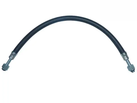 Tubo Freio Ar 700MM para Scania TR112 142