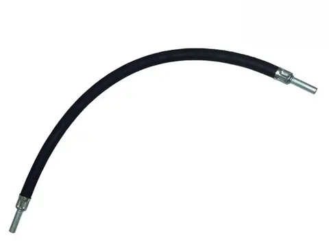 Tubo Freio Ar para Scania TR112 TR142 KFS113