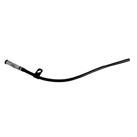 Tubo Guia da Vareta para Ford Motor