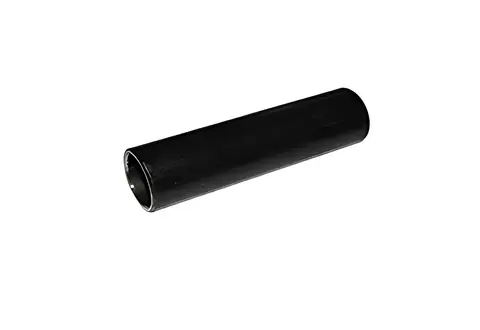 Tubo Guia Parafuso Susp VW 23210 23220 6x2