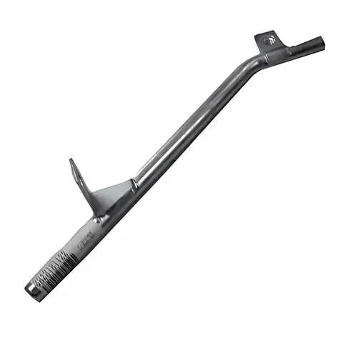 Tubo Guia Vareta Óleo MB 1620 712C 914C OM904
