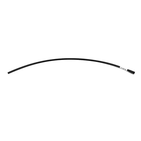 Tubo Guia Vareta Óleo VW 945MM 17210 17230 15180