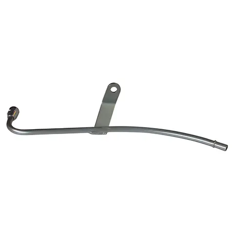 Tubo Haste de Nível VW Delivery 5140 8150
