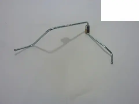 Tubo Inj 1 Cil MWM D229/6 VW 11130 13130