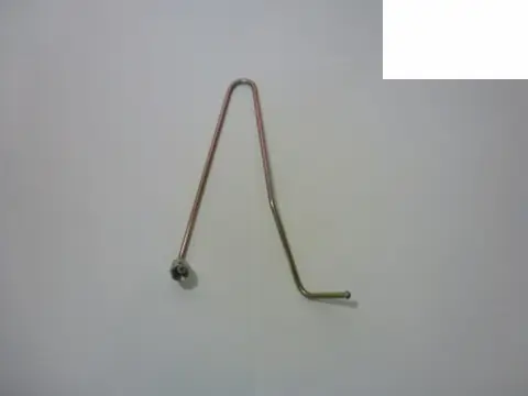 Tubo Inj 1 Cil MWM VW 14150 14200 15180 16180