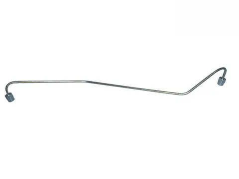 Tubo Inj 17300 17310 18130 para Cummins