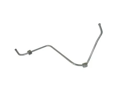 Tubo Inj 2 Cil MWM D229 VW 11130 13130
