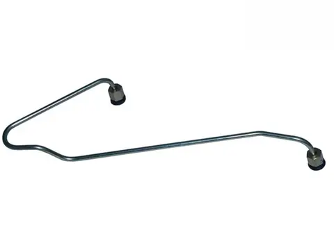 Tubo Inj 3 Cil MWM 14150 14200 15180 16180