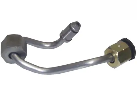 Tubo Inj 3 Cilindro Delivery 5140EOD