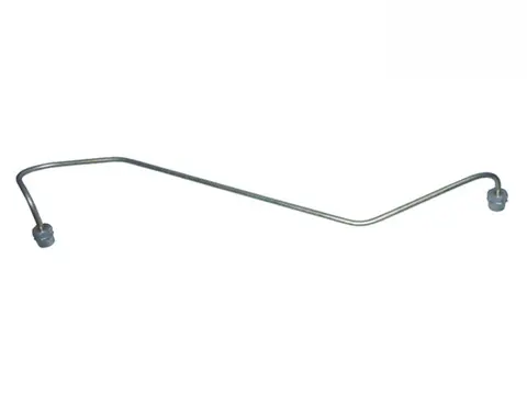 Tubo Inj 5 Cil para Cummins 17300 17310 18130