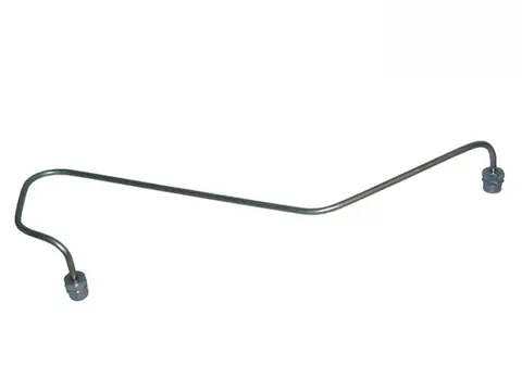 Tubo Inj para Cummins 17300 17310 18130 26130