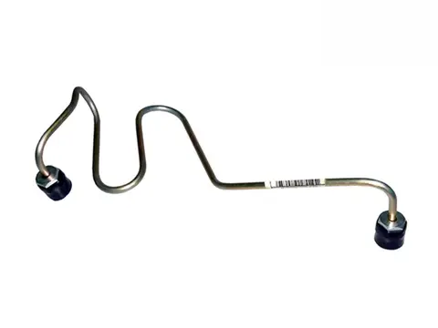 Tubo Inj para Cummins 17300 17310 18310 26310 26260