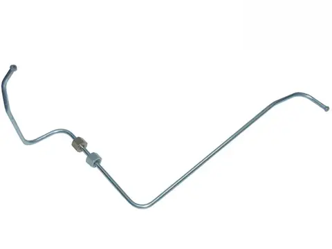 Tubo Inj VW 690 790S 690S 11130 13130