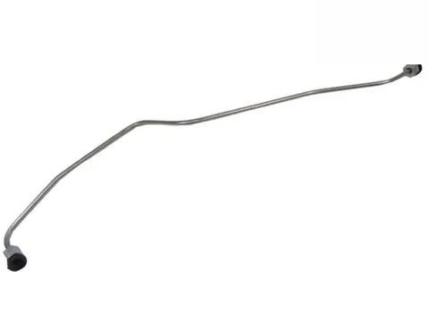 Tubo Injetor 14150 MWM 6.10T 1995 a 2000