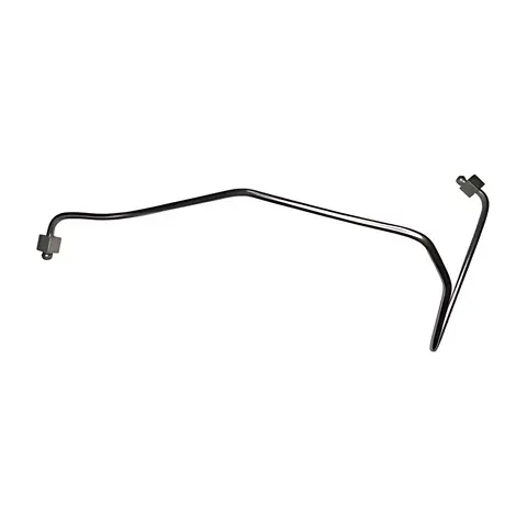 Tubo Injetor 5 Cil para Ford F250 1999 a 2006