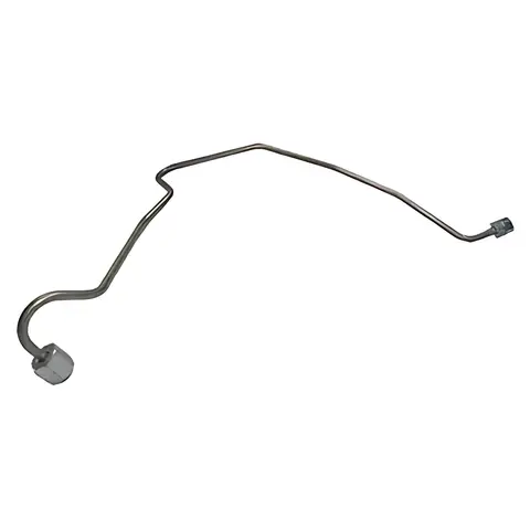 Tubo Injetor 5 Cil VW 13190 15190 13170 15170