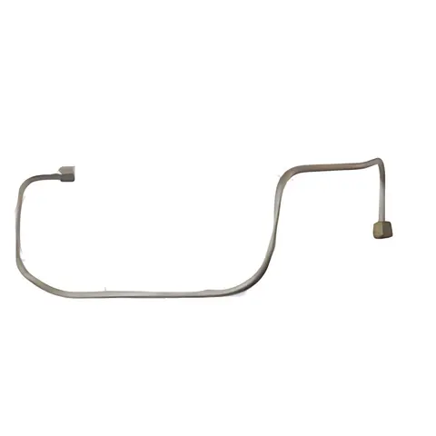 Tubo Injetor 6 Cilindro para Motor Cummins
