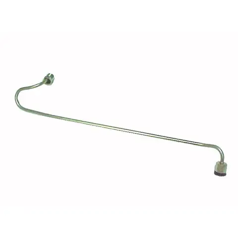 Tubo Injetor 6A Cil MB 1620 1721 L1620