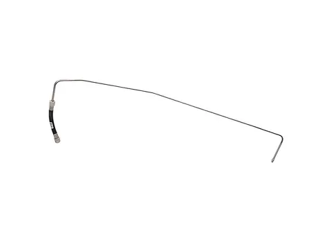 Tubo Injetor ARLA para Scania Cabine