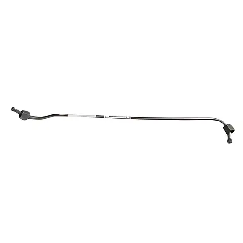 Tubo Injetor Cil 4 para Ford F1000 S10 Blazer