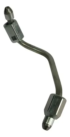 Tubo Injetor Ford Cargo 1832 a 5032