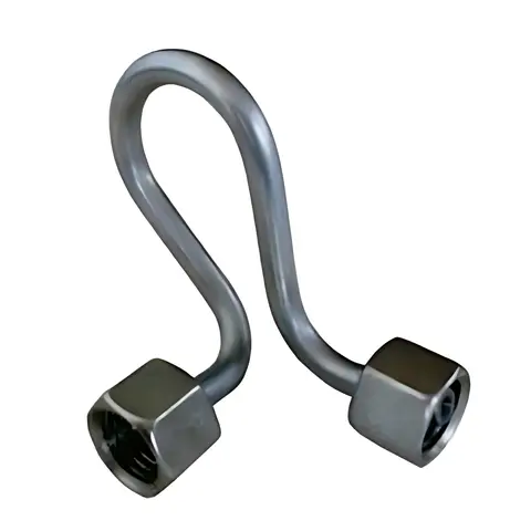Tubo Injetor MB 712C 914C 1218E 1620E 1622