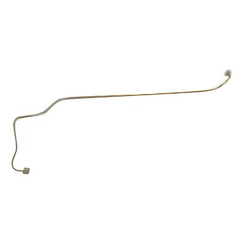 Tubo Injetor MWM 229 para Ford F11000 F14000