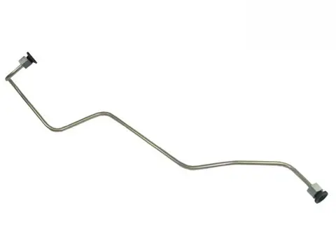 Tubo Injetor MWM 6.10T para VW 14150