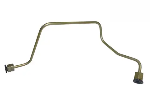 Tubo Injetor MWM D 229/6 690 690S 790S 11130 13130