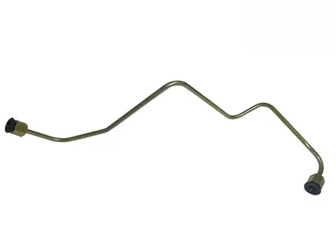 Tubo Injetor MWM D 229/6 690 790S 11130 13130