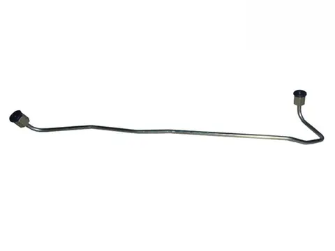 Tubo Injetor MWM Série 10 14200 15180 16180