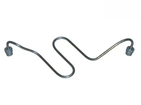 Tubo Injetor para Cummins 17300 17310 18310