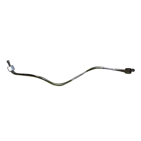Tubo Injetor para Ford F1000 F4000 Ranger S10