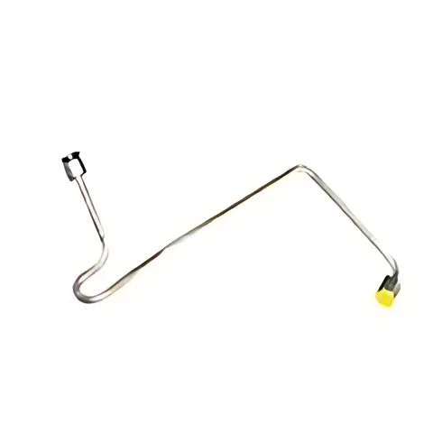 Tubo Injetor para Ford F250 F350 F4000 Cargo