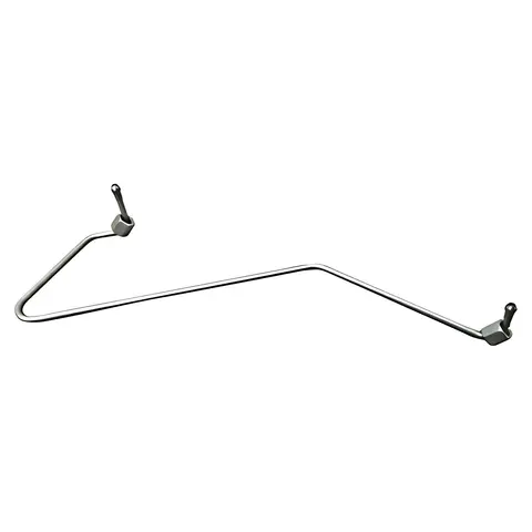Tubo Injetor para Ford F250 F350 VW 16170