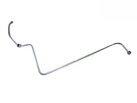 Tubo Injetor para Ford VW 690 790S 11130 13130