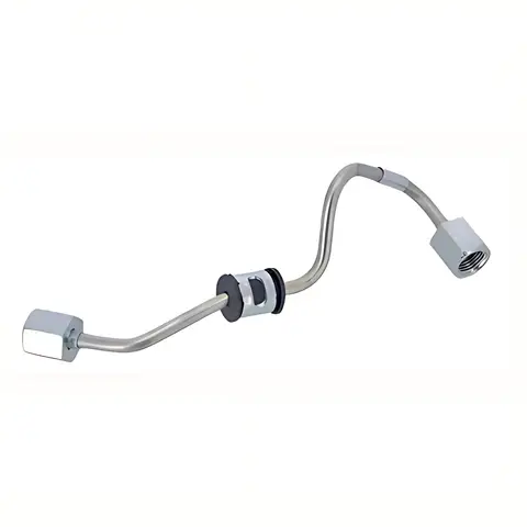 Tubo Injetor para Iveco Eurocargo 170E22