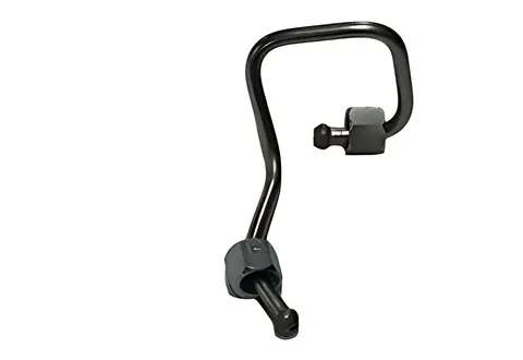 Tubo Injetor para Iveco Tector 150E21 170E21
