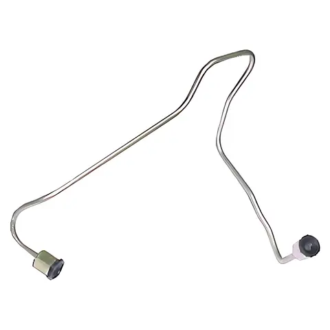 Tubo Injetor para Motor Cummins 6BT 5.9L
