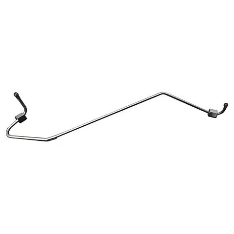 Tubo Injetor para VW 17220 para Ford