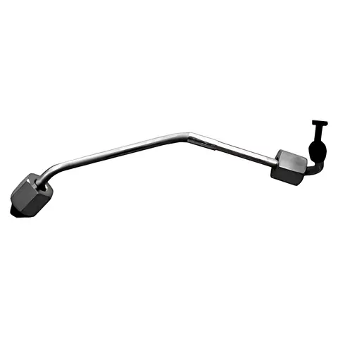 Tubo Injetor para VW 2428E 1722E 2622E 25422E