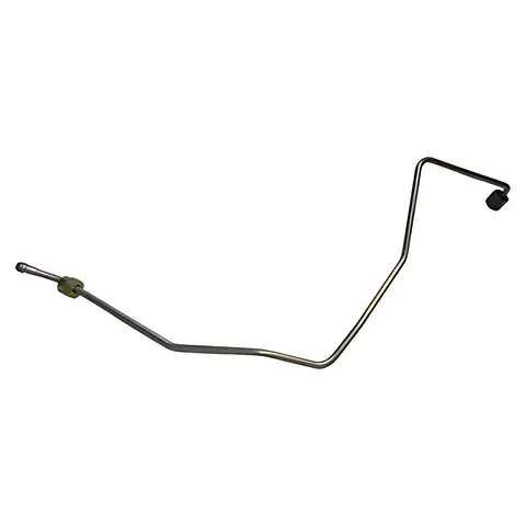 Tubo Injetor VW 13190 15190 13170 15170