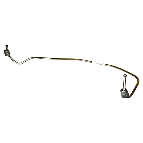 Tubo Injetor VW 17210 23210 para Cummins