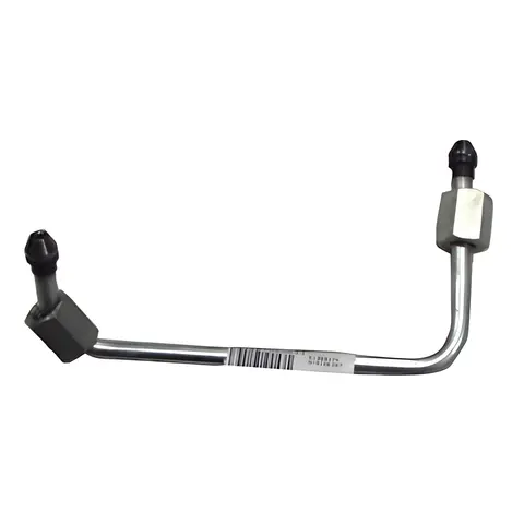 Tubo Injetor VW 31320E 31260 26260